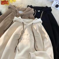 cms/erpbt/backend/web/uploads/erp/collection/images/Men Clothes/XINBAIHUI/EN0214398/img_b/EN0214398_img_b_4